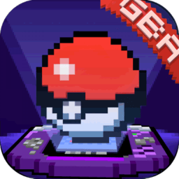 银河贵宾0055官方正版下载-银河贵宾0055手游最新版下载 v1.1 安卓版