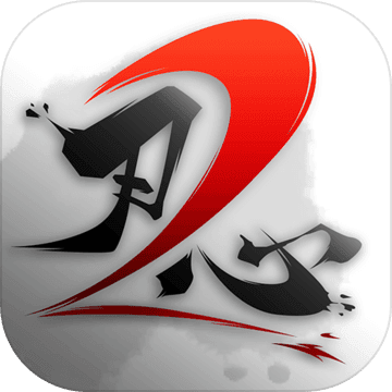 新濠娱乐澳门0262手游最新版本下载-新濠娱乐澳门0262官方版下载 v2.6.1 安卓版