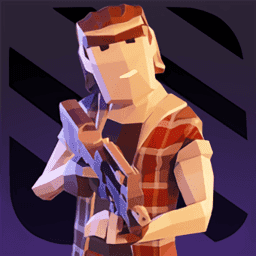 下载银河国际网上娱乐平台游戏下载-下载银河国际网上娱乐平台官方最新版下载 v1.0 安卓版