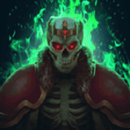 9570澳门金沙最新版下载安装-9570澳门金沙游戏(Miners Settlement)下载 v4.35.0 安卓版