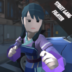 yh533388银河游戏免费下载-yh533388银河最新版下载 v1.2 安卓版