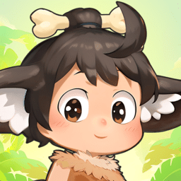 美狮美高梅官方地址奇幻冒险游戏免费下载-美狮美高梅官方地址奇幻冒险最新版下载 v1.2 安卓版