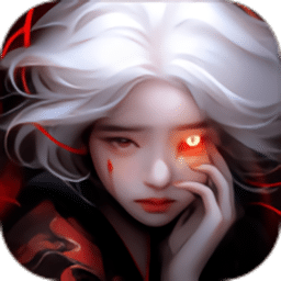 澳门金沙官方网站之注生游戏完整版下载-澳门金沙官方网站之注生最新版下载 v1.0 安卓版