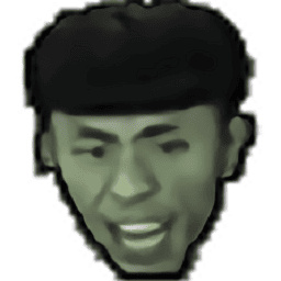 澳门新葡平台游戏老八美食版官方正版下载安装-澳门新葡平台游戏老八版手机正版下载 v0.04 安卓版