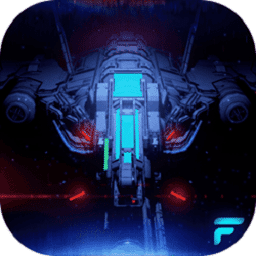 67699威尼斯VR游戏下载-67699威尼斯VR最新版下载 v2.0.0 安卓版