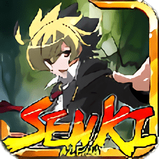 新葡萄下载Boss版玩家自制版本游戏免费下载-新葡萄下载Boss版最新版本下载 v1.0 安卓版