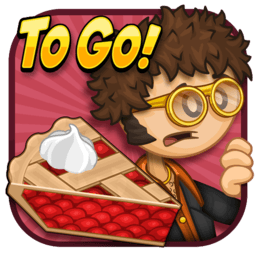 新蒲京面包店正版下载-新蒲京面包店togo最新版下载 v1.0.1 安卓版