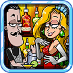 银河真人网址1最新版下载-银河真人网址手游(Bartender The Celebs Mix)下载 v1.0.5 安卓版