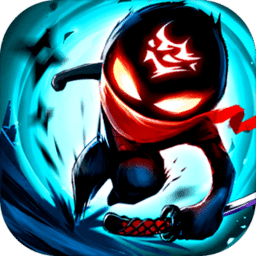 mgm美高梅最新网站中文版最新版下载安装-mgm美高梅最新网站手游官方版下载 v666.18.63 安卓版