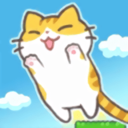 巴黎人app手机版游戏免费下载-巴黎人app手机版最新版(Cat Friends)下载 v1.0.12 安卓版