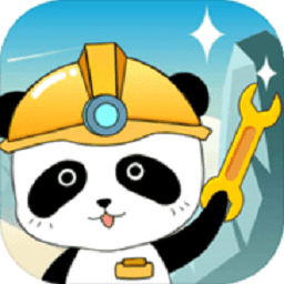 4858美高梅登录游戏下载-4858美高梅登录最新版下载 v1.0 安卓版