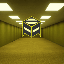 js06金沙登录大厅手机版游戏下载-js06金沙登录大厅官方正版下载 v1.6.1 安卓版