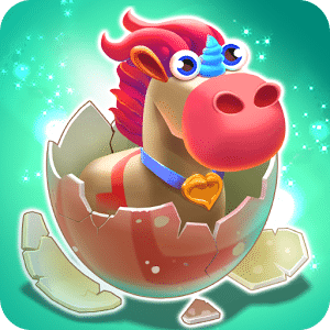 VIP金沙最新网址游戏下载-VIP金沙最新网址最新版(Breed Animal Farm)下载 v2.1.948 安卓版