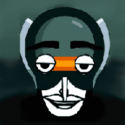 金沙9159下载鬼畜版最新版下载-金沙9159下载鬼畜模组(CuRsEdBoX)下载 v0.5.0 安卓版