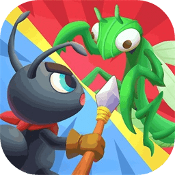 新加坡金沙线路游戏下载-新加坡金沙线路官方版下载 v1.3.3.2 安卓版