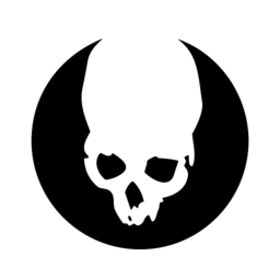 新葡萄官方网站下载手游下载-新葡萄官方网站下载官方最新版下载 v0.5 安卓版