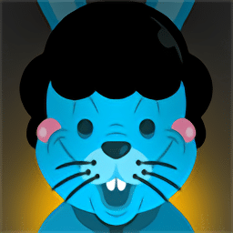 金沙集团6556the mask模组正版下载-金沙集团6556The Masks模组最新版下载 v0.5.7 安卓版