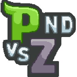 威尼斯98488邻里之战双人版游戏下载-威尼斯98488邻里之战最新版本(Plants vs Zombies: Neighborhood Defense)下载 v1.1.5 安卓版