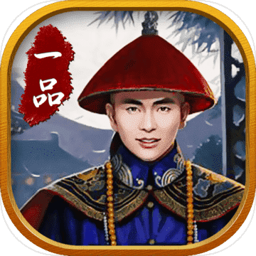 新濠天地线路检测手游下载-新濠天地线路检测官方最新版下载 v1 安卓版