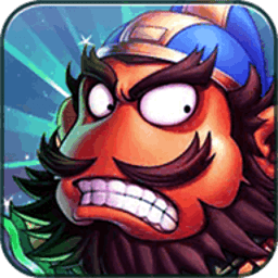 金沙771122线路检测最新版下载安装-金沙771122线路检测游戏官方版下载 v1.9 安卓版