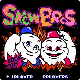 银河官网注册2手机版下载安装-银河官网注册2经典版下载 v0.2.5 安卓版