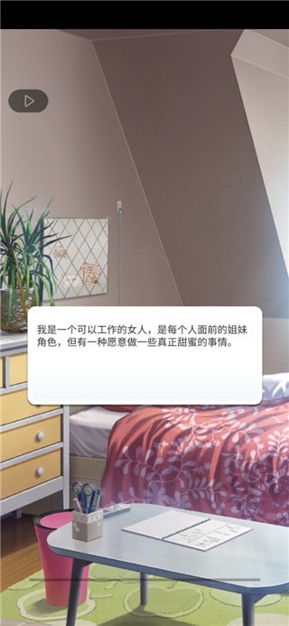 威尼斯6966vip 威尼斯6966vip游戏