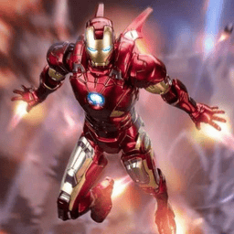 新濠天地xhtd991592026官方新版图标