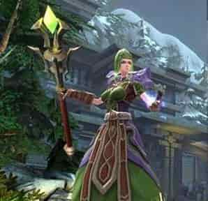 金沙总站6165登录入口救赎手游官方版