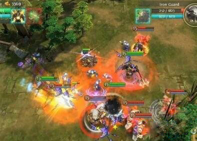 金沙总站6165登录入口救赎手游官方版