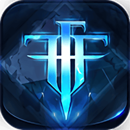 澳门金沙1996春运版单机版最新版下载-澳门金沙1996春运版单机版解锁完整版下载 v2.0.3.1 安卓版