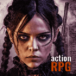 银河平台网站多少最新版下载安装-银河平台网站多少官方正版手游(Blackout Age)下载 v1.51.1 安卓版