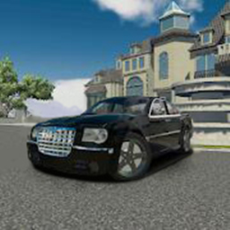 威尼斯99767赛车漂移免费下载-威尼斯99767赛车漂移最新版下载 v1.8 安卓版