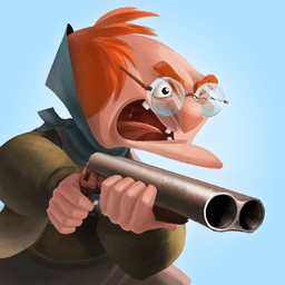 银河189net汉化版手游下载最新版-银河189net官方正版游戏(Mafioso)下载 v2.8.4 安卓版