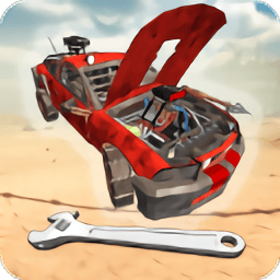 新蒲京8883下载完整版下载安装-新蒲京8883下载(Mad Road LITE)下载 v56.0 安卓版