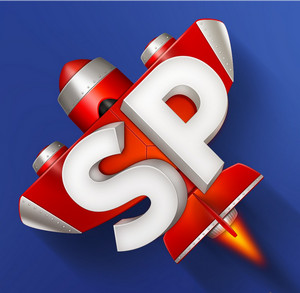 威尼斯86883中文版下载最新版-威尼斯868832024官方正版(SimplePlanes)下载 v1.12.205 安卓版