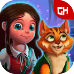 威尼斯44942026官方新版图标