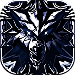 澳门金沙登陆网址中文版下载-澳门金沙登陆网址最新版(Rogue Hearts)下载 v1.6.11 安卓版