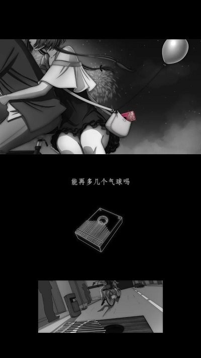 澳门金沙1991cc最新版本