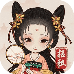 威尼斯432888can官方正版下载-威尼斯432888can游戏下载 v1.5.3 安卓版