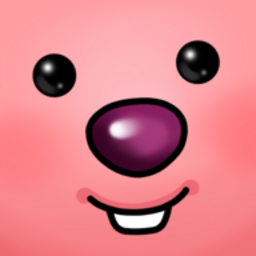 澳门威尼斯人app Loopy最新版下载-露比工厂中文版澳门威尼斯人appLoopy_Idle_Tycoon下载 v1.06.4 安卓版