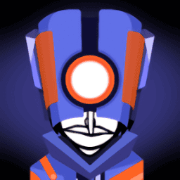 新濠娱乐app下载Righteous模组下载-新濠娱乐app下载Righteous模组最新版(PacificBox - Righteous)下载 v0.5.7 安卓版