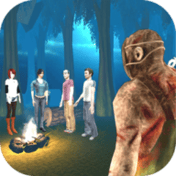 金沙优越会手游下载-金沙优越会联机版(Dead Before Daylight)下载 v3.3.1 安卓版