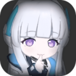 1099vip威尼斯的五夜后宫手游免费下载-1099vip威尼斯的五夜后宫手机版下载 v0.0.7 安卓版