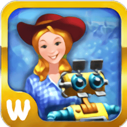 9111111威尼斯人俄罗斯村庄中文版下载-9111111威尼斯人俄罗斯村庄手机版下载 v1.0 安卓版