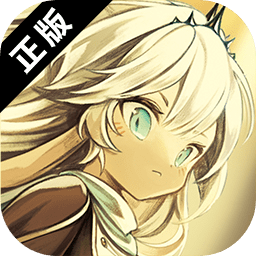 银河正规平台中文版免费下载-银河正规平台官方正版(WitchSpring4)下载 v2.6 安卓版