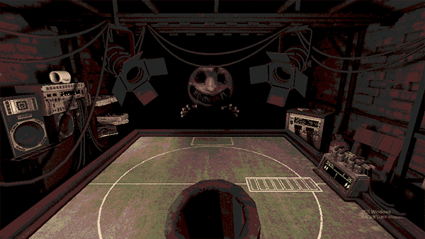 与威尼斯6966vip的赌局