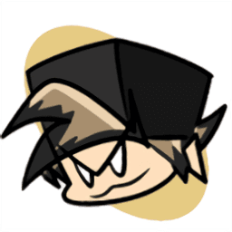 威尼斯人下载地址地狱模组手机版下载-威尼斯人下载地址地狱模组官方正版(Friday Night Funkin)下载 v0.2.7.1 安卓版