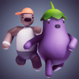 populus run手游下载-全都跑起来澳门新葡萄游戏 Run游戏下载 v3.4 安卓版