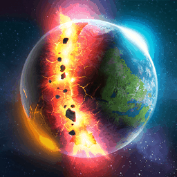 金沙9170官网游戏免费下载-金沙9170官网最新版下载 v10005.241127.162 安卓版