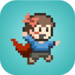 巴黎人平台开户 be the Creator最新版下载-iwanna官方正版手游(我想成为创造者)下载 v2.757 安卓版